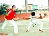 capoeira_ildo-29