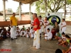 capoeira_ildo-3