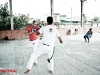capoeira_ildo-30