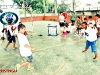 capoeira_ildo-31