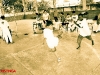 capoeira_ildo-34