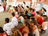 capoeira_ildo-4