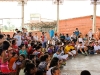 capoeira_ildo-5