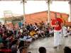 capoeira_ildo-6