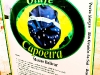 capoeira_ildo-7