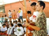 capoeira_ildo-8
