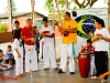 capoeira_ildo-9