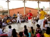 capoeira_ildo