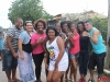 bloco_estrelao-13
