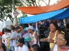 bloco_estrelao-14