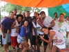 bloco_estrelao-17