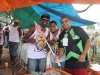 bloco_estrelao-18