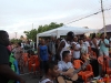 bloco_estrelao-25