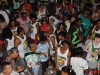 bloco_estrelao-36