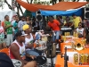 bloco_estrelao-4