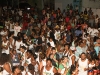 bloco_estrelao-40