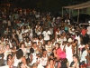 bloco_estrelao-46