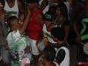 bloco_estrelao-47