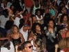 bloco_estrelao-48