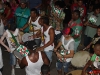 bloco_estrelao-51