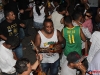 bloco_estrelao-52