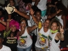 bloco_estrelao-55