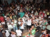 bloco_estrelao-59