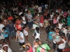 bloco_estrelao-67