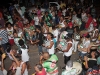 bloco_estrelao-68