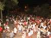 bloco_estrelao-72