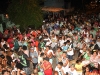 bloco_estrelao-74