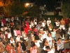 bloco_estrelao-77
