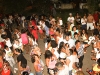 bloco_estrelao-78