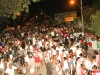 bloco_estrelao-80