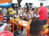 bloco_estrelao
