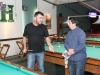 boteco_esporte_clube3-10