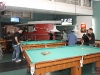 boteco_esporte_clube3-12