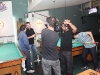 boteco_esporte_clube3-14