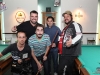 boteco_esporte_clube3-26