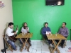boteco_esporte_clube3-33