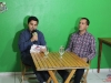 boteco_esporte_clube3-34