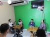 boteco_esporte_clube3-38