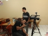 boteco_esporte_clube3-42