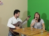 boteco_esporte_clube3-46