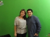 boteco_esporte_clube3-49