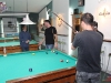 boteco_esporte_clube3-5