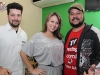 boteco_esporte_clube3-53