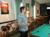 boteco_esporte_clube3-7