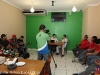 boteco_esporte_clube-10