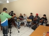 boteco_esporte_clube-11